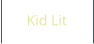 Kid Lit