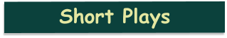 Short Plays