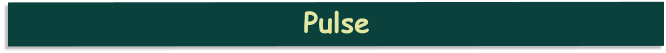 Pulse